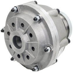 Cilindrinė kūginė jungtis 52GC103