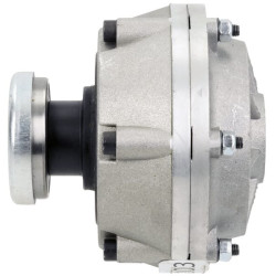 Cilindrinė kūginė jungtis 52GC103