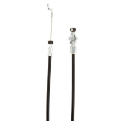 Jungiamasis kabelis, Z-hk VR508043