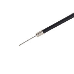 Trosinė reketinė gervė, droselis VR508045