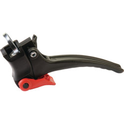 Pilna rankena LAPH7BR0R5