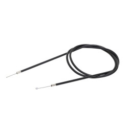 Trosinė reketinė gervė, droselis VR508045