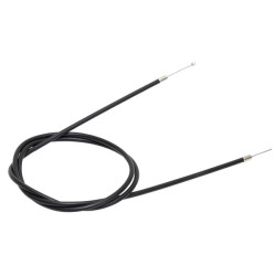 Trosinė reketinė gervė, droselis VR508045