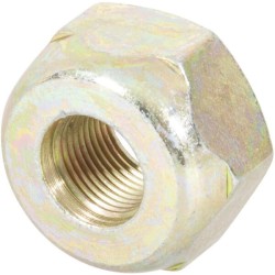 Case - IH MXM180 VPH6201 Rato veržlė