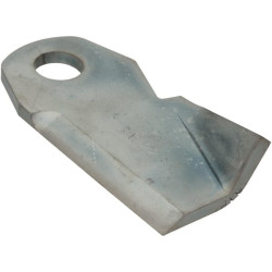 Peilis, kairysis 273A0223