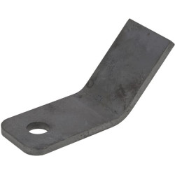 Smūginės žoliapjovės peilis 240023013D