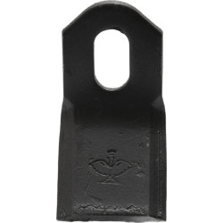 Y formos ašmenys 30901001