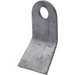 Smūginio pjovimo peilis 24002304