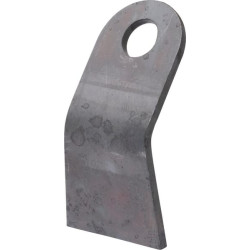 Smūginio pjovimo peilis 24002304