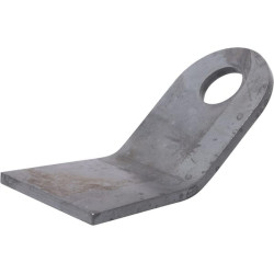 Smūginio pjovimo peilis 24002304