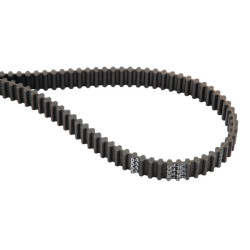 Paskirstymo diržas 35065600