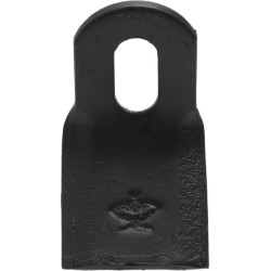 Y formos ašmenys 30901002