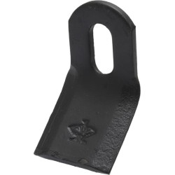 Y formos ašmenys 30901002