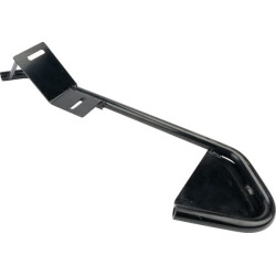 Dešinysis slankiklis plienas AZM-S 273B0260