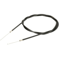 Droselio trosas, pilnas H0030204