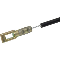 Jungiamasis kabelis, pilnas H0030202