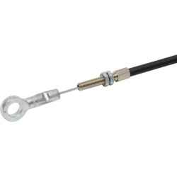 Jungiamasis kabelis, pilnas H0030202