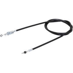 Boudeno trosas pirmyn/atgal 500K51133D