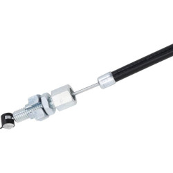 Boudeno trosas pirmyn/atgal 500K51133D