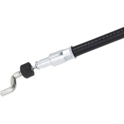 Boudeno trosas pirmyn/atgal 500K51133D