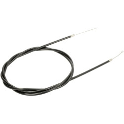 Droselio trosas, pilnas H0030204