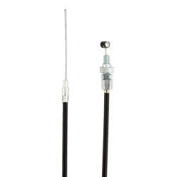 Vairo kolonėlės trosas (dešinysis) 500K5110