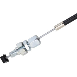 Boudeno troso mova 500K51013D