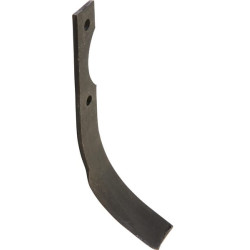 Rotovatoriaus mentė RH Köppl 04301014