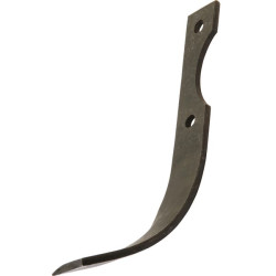 Rotovatoriaus mentė RH Köppl 04301014