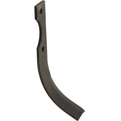 Rotovatoriaus peilis LH Köppl 04301015