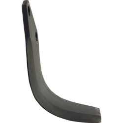 Rotovatoriaus peilis LH Köppl G7636