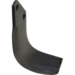 Rotovatoriaus peilis LH Köppl G7636