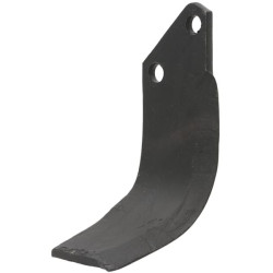 Rotovatoriaus peilis RH Köppl G7635