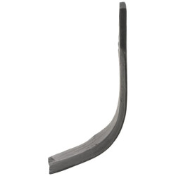 Rotovatoriaus peilis RH Köppl G7635