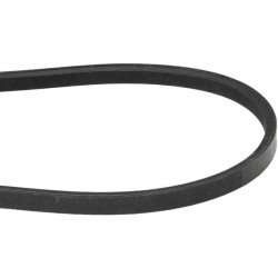 V formos diržo kardaninio veleno pavara CL012033