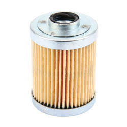 Grįžtamojo filtro elementas CRE004CD1