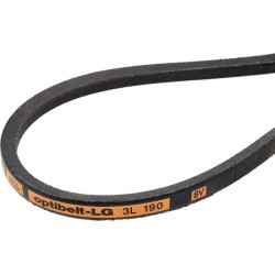 V formos diržo siurblio pavara CL012061