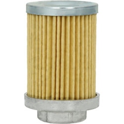 Alyvos filtras FAM003CVB20E