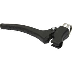 Dešinė rankena, standi rankena LABC7B00