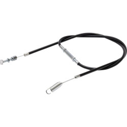 Boudeno trosas, mova CT05311101