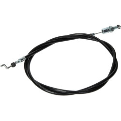 Vairo kolonėlės trosas (k./d.) CT05311201