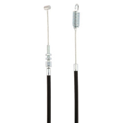 Boudeno trosas, mova CT05312501