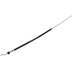 Vairo kolonėlės apatinis trosas (K/D) CT05312301