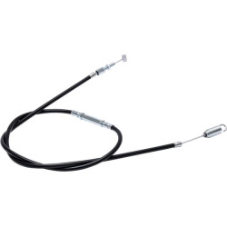 Boudeno trosas, mova CT05311101