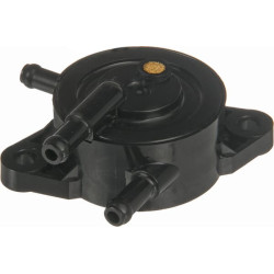 Kuro siurblys, atskiras 26762201101