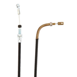 Boudeno trosas, rankenos šarnyras 500K5111