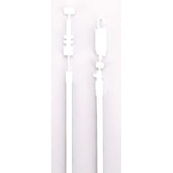 Boudeno trosas, mova FT01350101