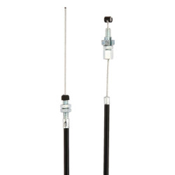 Boudeno trosas, mova FT01350201