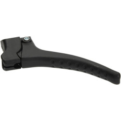 Pilna rankena LABC7B00S5