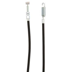 Boudeno trosas, mova LHR2312101